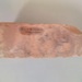 Brick; R. and R. Duder; 1890-1930s; 2016.44.35
