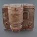 Case - mug; Titian Potteries (1965) Limited; 1978-1985; 2009.1.1146