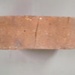 Brick; Daniel Pollen; 1860-1871; 2016.44.69