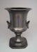 Vase; Crown Lynn Potteries Limited; 1960-1970; 2008.1.1001