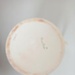 Jug - Tankard; Crown Lynn Potteries Limited; 1940s; 2016.48.18