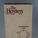 Box - The Hostess collection; Unknown; 1971-1985; 2009.1.260