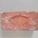 Brick; Glenburn Fireclay and Pottery Company Limited; 1923-1929; 2016.44.6