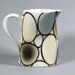 Jug; Studio Ceramics NZ Ltd; 2017.1.209