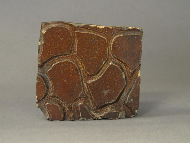 Tile; 2015.1.120