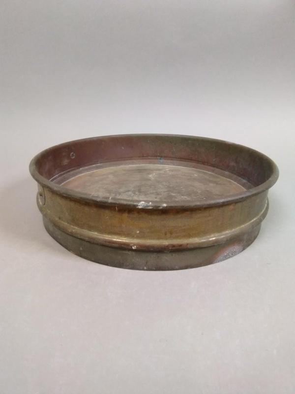 Sieve; 2016.44.264
