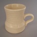 Mug; Titian Potteries (1965) Limited; 1976-1980; 2009.1.58