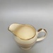 Jug - Fairvale; Crown Lynn Potteries Limited; 1950s; 2016.48.20