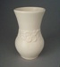 Vase; Crown Lynn Potteries Limited; 1945-1955; 2008.1.788