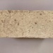 Brick; New Zealand Brick Tile & Pottery Company; 1909-1929; 2016.44.9