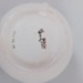 Jug - Bouquet; Crown Lynn Potteries Limited; 1950s-1960s; 2016.48.54
