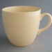 Cup; Amalgamated Brick and Pipe Company Limited; 1943-1950; 2008.1.815