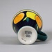 Mug - Citrus; Studio Ceramics NZ Ltd; 2017.1.254