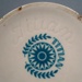 Mug; Titian Potteries (1965) Limited; 1958-1971; 2009.1.785