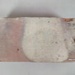Brick; Charles Tricklebank; 19th Century; 2016.44.40