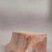 Brick; Dolphin and Company; 2016.44.82