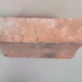 Brick; Dolphin and Company; 2016.44.82