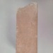 Brick; Bakewell Pottery; 1884-1955; 2016.44.107