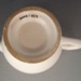 Jug; Titian Studio; 1950-1965; 2008.1.825