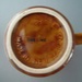 Mug; Titian Potteries (1965) Limited; 1978-1989; 2008.1.1415