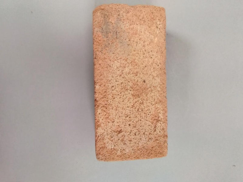 Brick; 2016.44.144