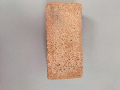 Brick; 2016.44.144
