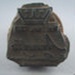 Backstamp - Annette; Crown Lynn Potteries Limited; 1965-1975; 2008.1.2120