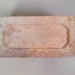 Brick; M. Exler & Son; 1880-1965; 2016.44.15