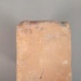 Brick; George Boyd; 1860-1886; 2016.44.39