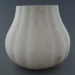 Plaster model - biscuit jar; Titian Potteries (1965) Limited; 1978; 2009.1.813.1-2