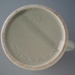 Beer stein - Steinlager; Titian Potteries (1965) Limited; 1972-1982; 2008.1.1827