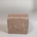 Paving tile; 2016.44.148