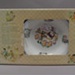 Child's dinnerset with box - Nursery Tales pattern; Crown Lynn Potteries Limited; 1984-1989; 2015.1.35.1-4