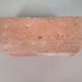 Brick; Dolphin and Company; 2016.44.84