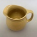 Jug - Paris; Amalgamated Brick and Pipe Company Limited; 1940s; 2016.48.65