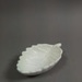 Bowl - Fern; Studio Ceramics NZ Ltd; 2009-2016; 2017.1.58