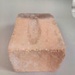 Brick; George Boyd; 1860-1886; 2016.44.61