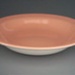 Bowl; Crown Lynn Potteries Limited; 1988-1989; 2008.1.2304