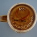 Mug - floral; Titian Potteries (1965) Limited; 1978-1989; 2008.1.2278