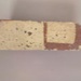 Brick; Auckland Gas Company Brickworks; 1883-1967; 2016.44.49
