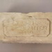 Brick; J. J. Craig Limited; 1900-1920; 2016.44.2