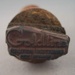 Backstamp - Goldline; Crown Lynn Potteries Limited; 1960-1969; 2008.1.2168