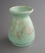 Vase; Amalgamated Brick and Pipe Company Limited; 1945-1957; 2008.1.887