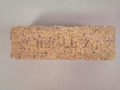 Firebrick; 2016.44.136