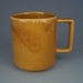 Mug; Titian Potteries (1965) Limited; 1979-1989; 2008.1.2251