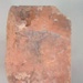Brick; J. Granger and Sons; 1898-1920; 2016.44.19