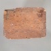 Brick; George Boyd; 1860-1886; 2016.44.36
