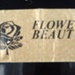 Flower bowl; Unknown; 1970-1989; 2009.1.955