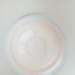 Cup and Saucer - Modern Living; Crown Lynn Potteries Limited; 1986; 2016.48.6