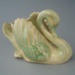 Swan; Amalgamated Brick and Pipe Company Limited; 1940-1950; 2008.1.382
